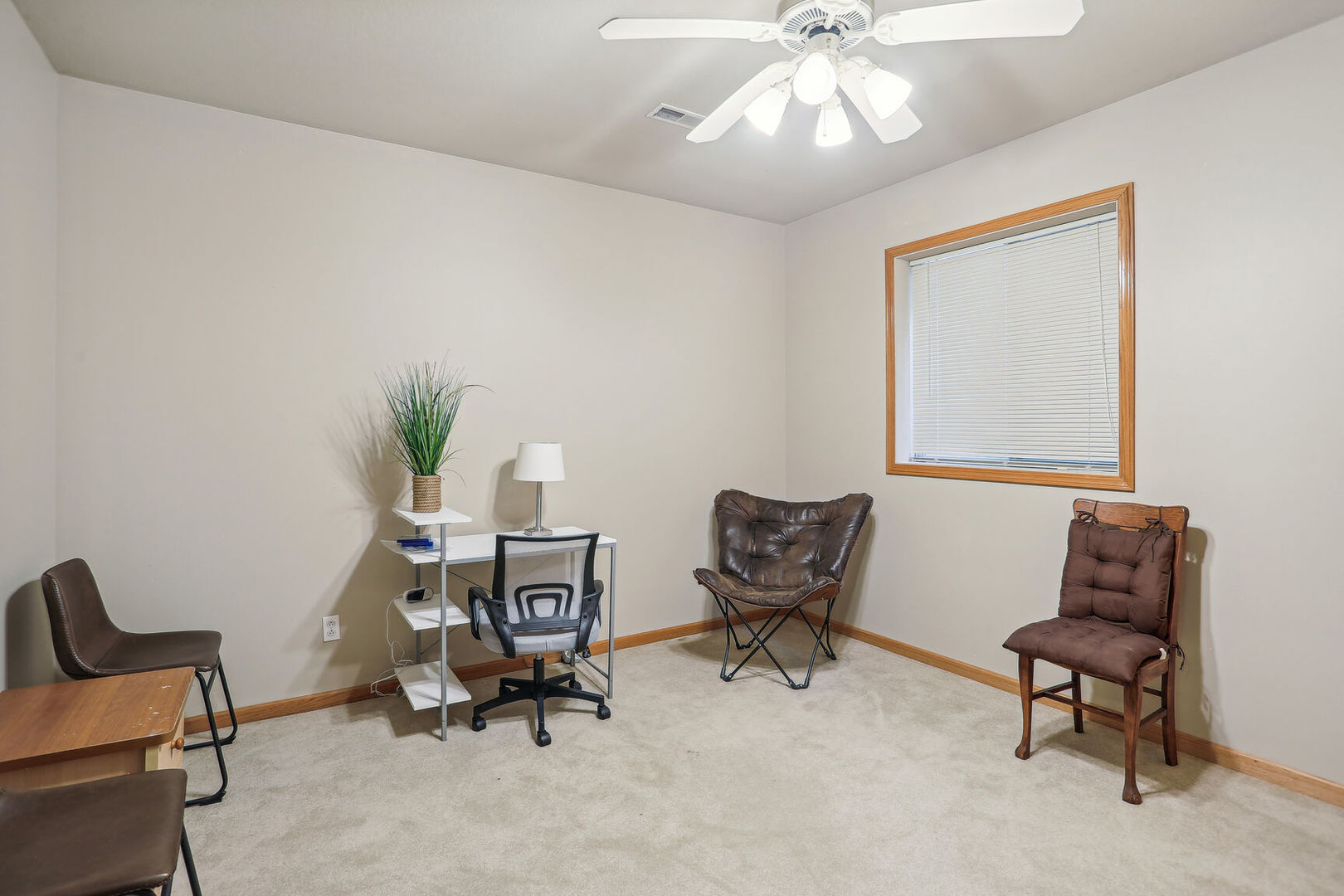 Property photo 53