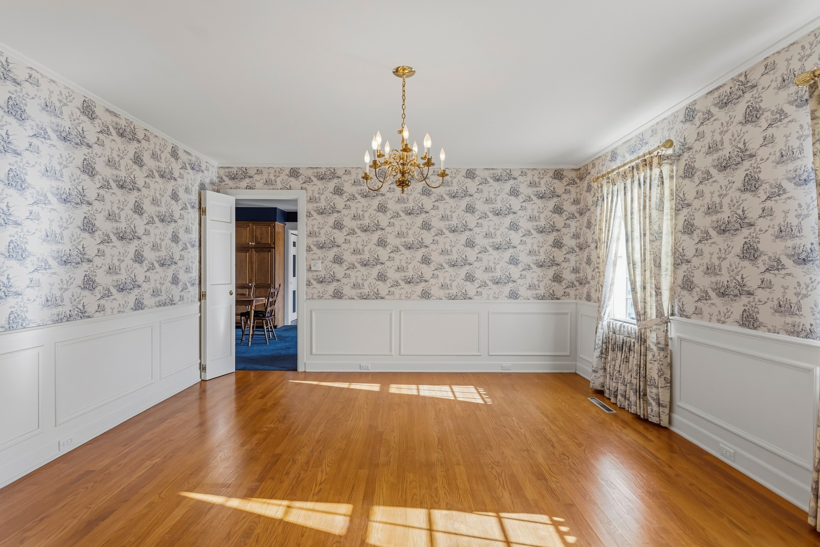 Property photo 30