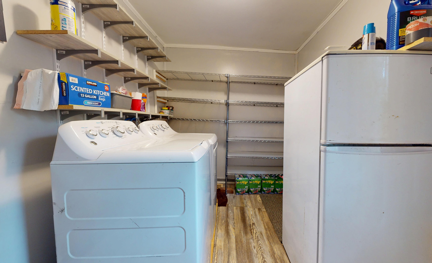 Property photo 10