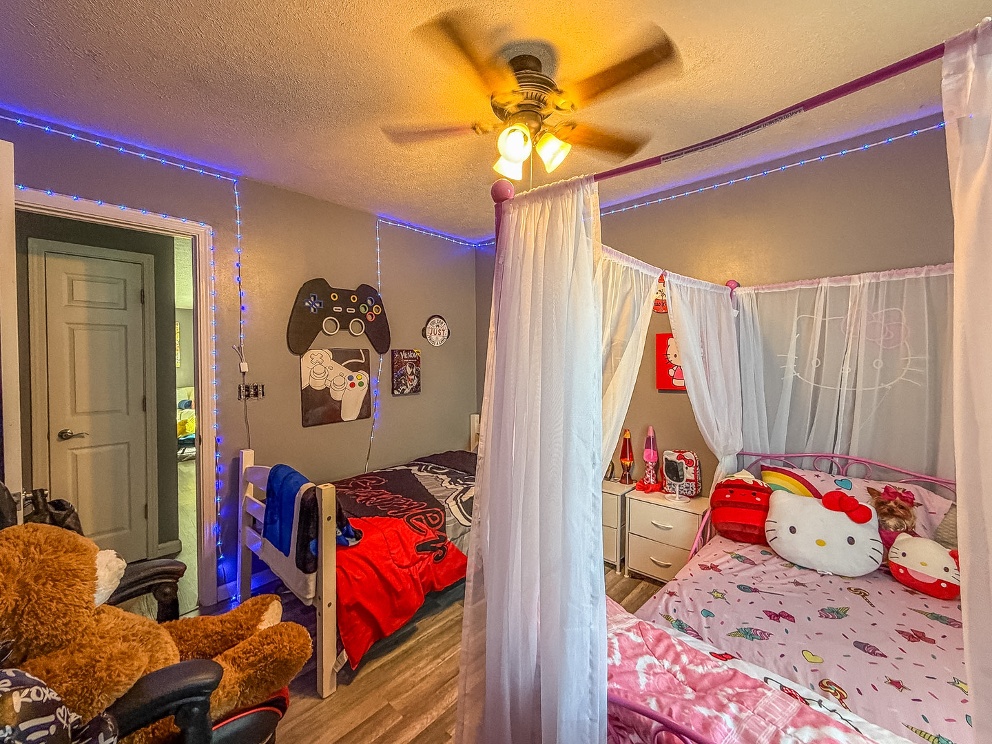 Property photo 22