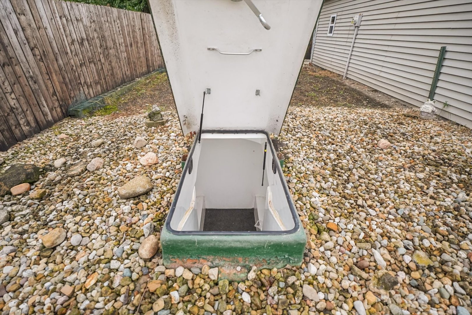 Property photo 40