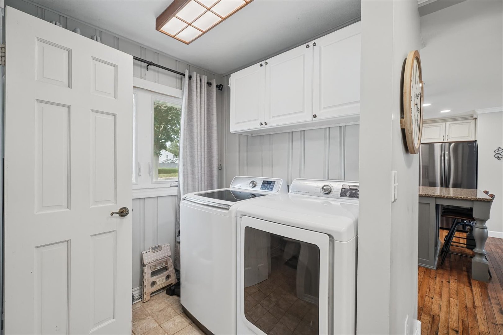 Property photo 37