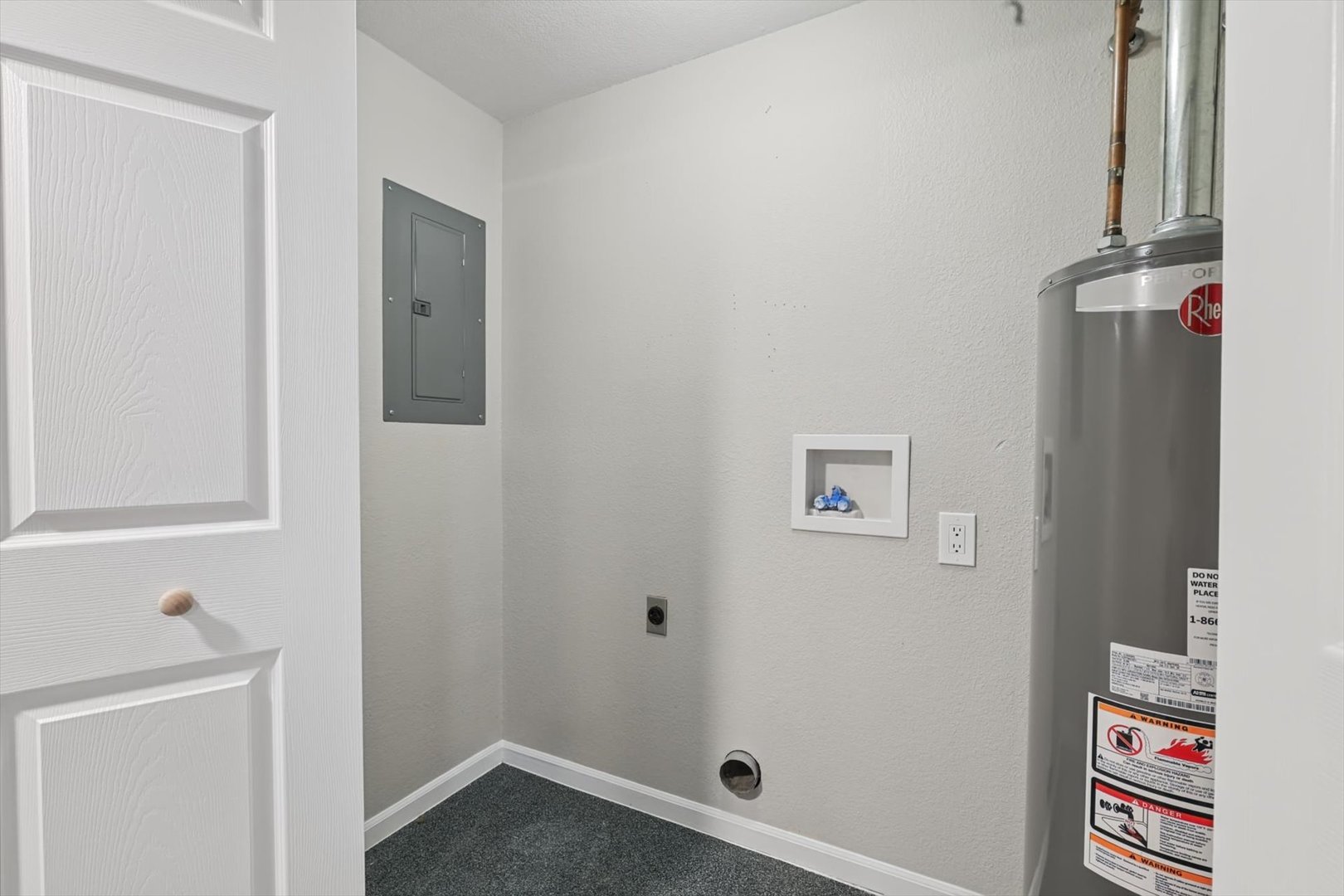 Property photo 23
