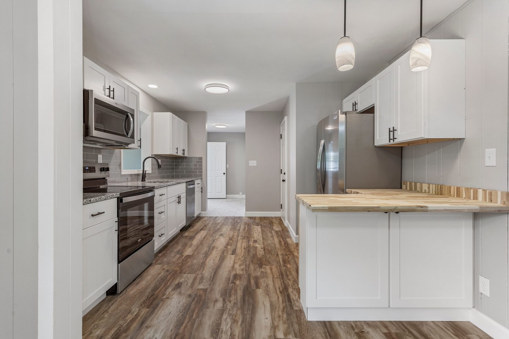 Property photo 14