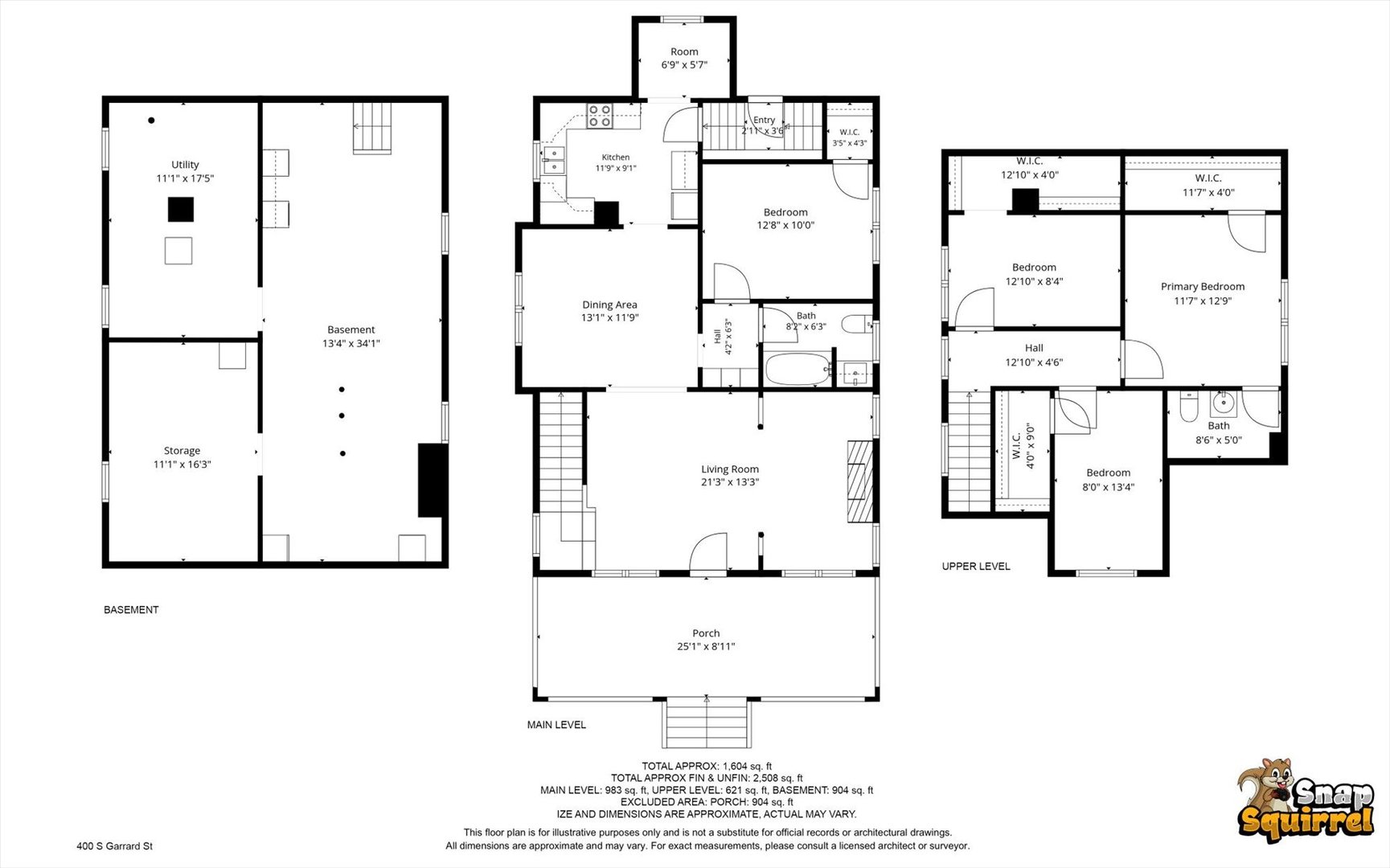 Property photo 36
