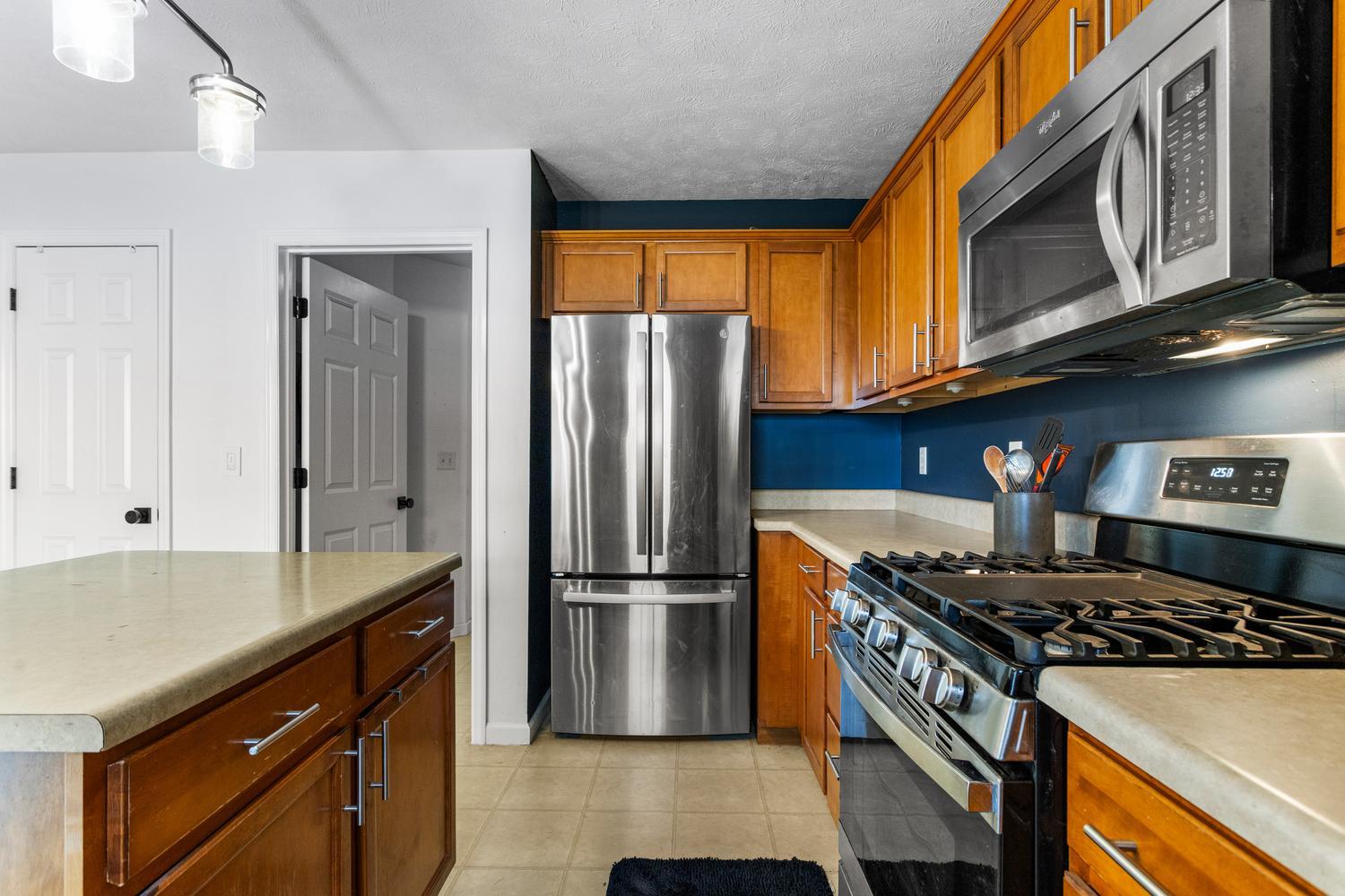 Property photo 15