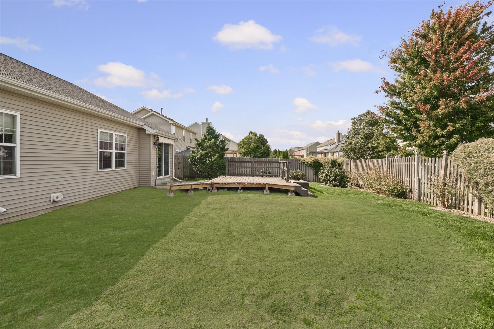 Property photo 40