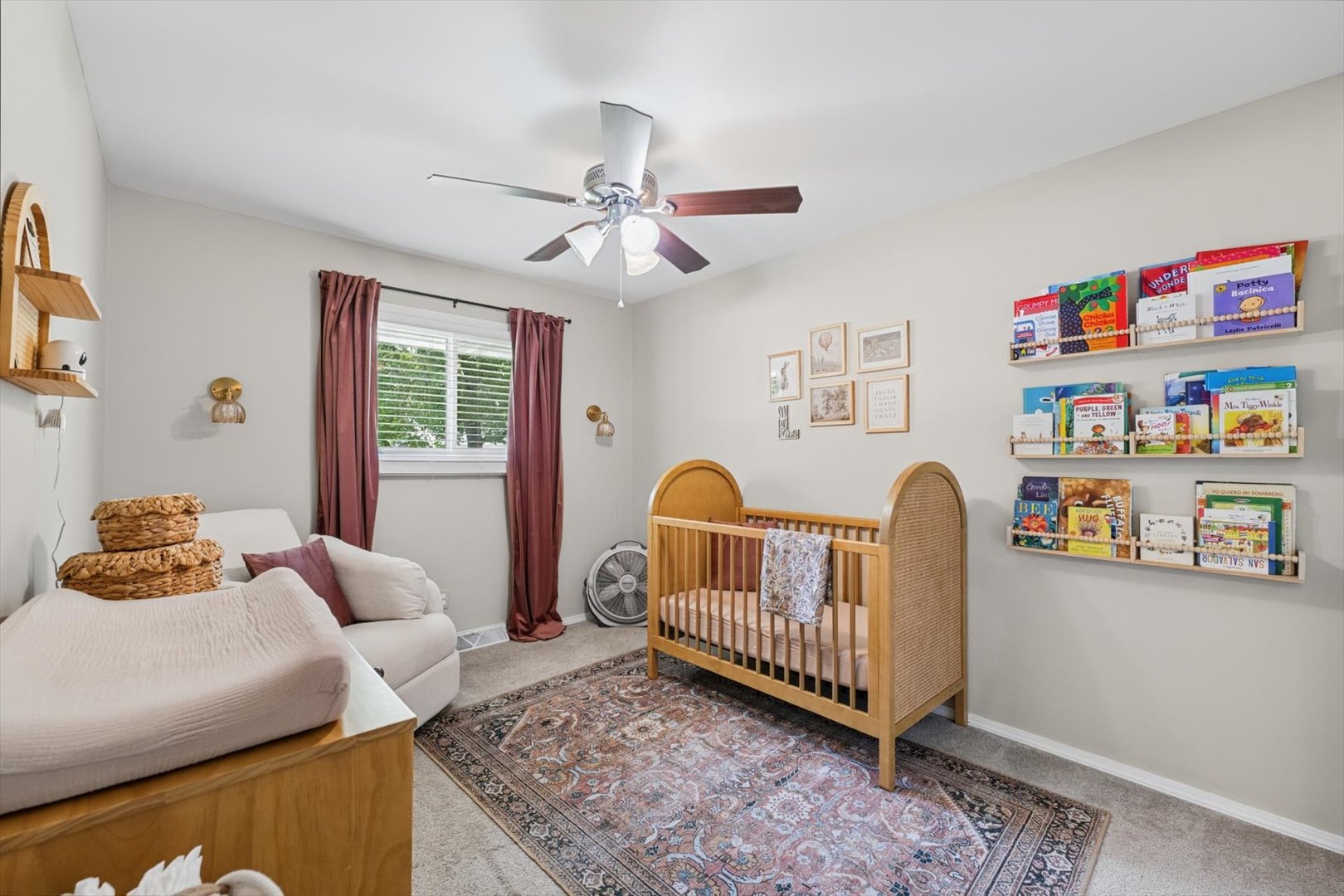 Property photo 25