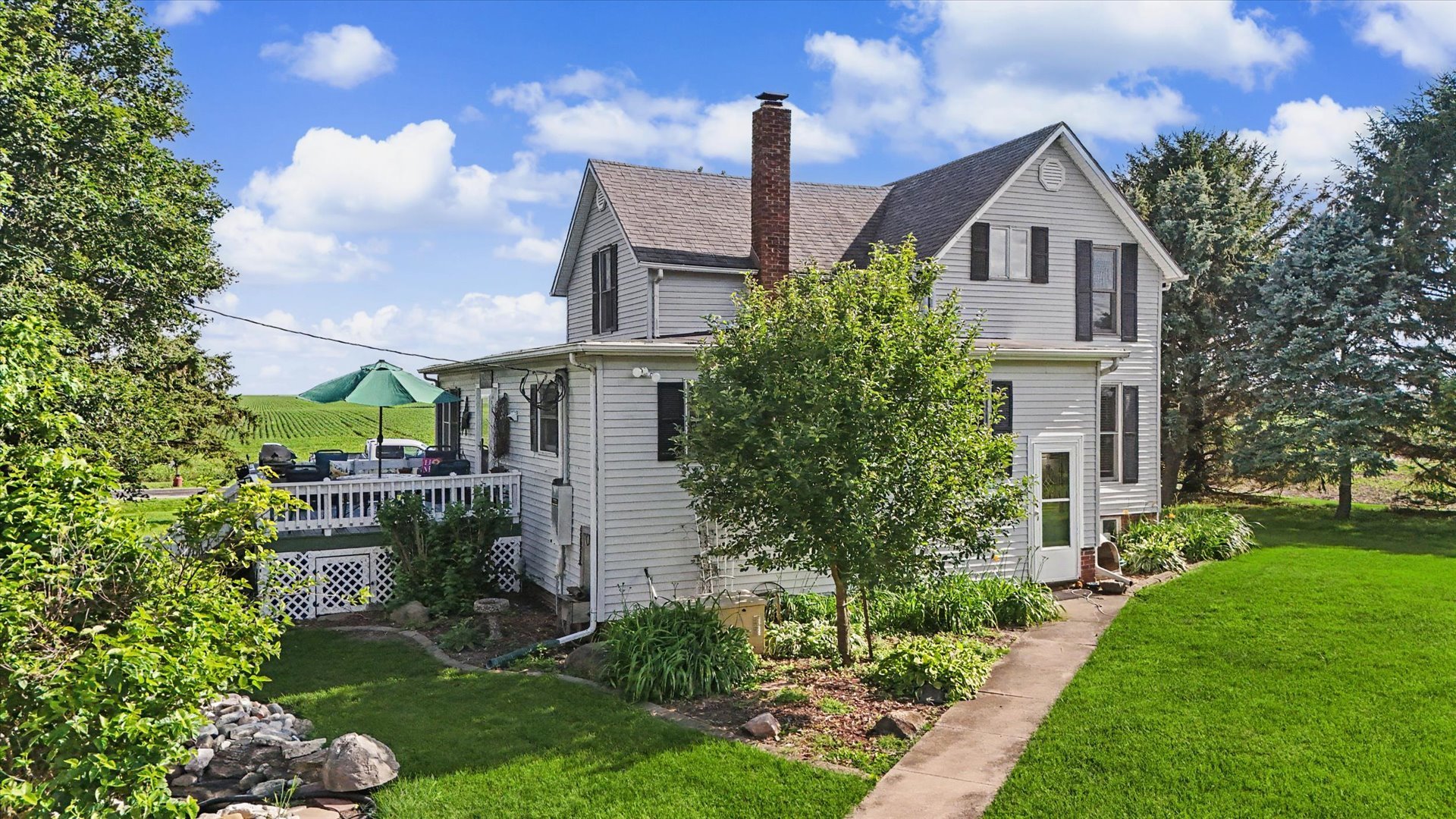 Property photo 44