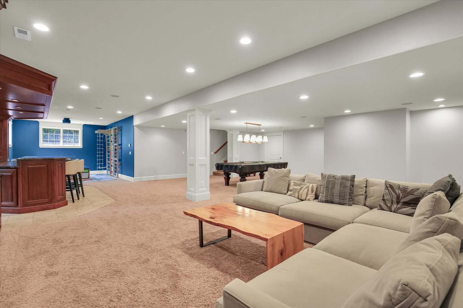 Property photo 48