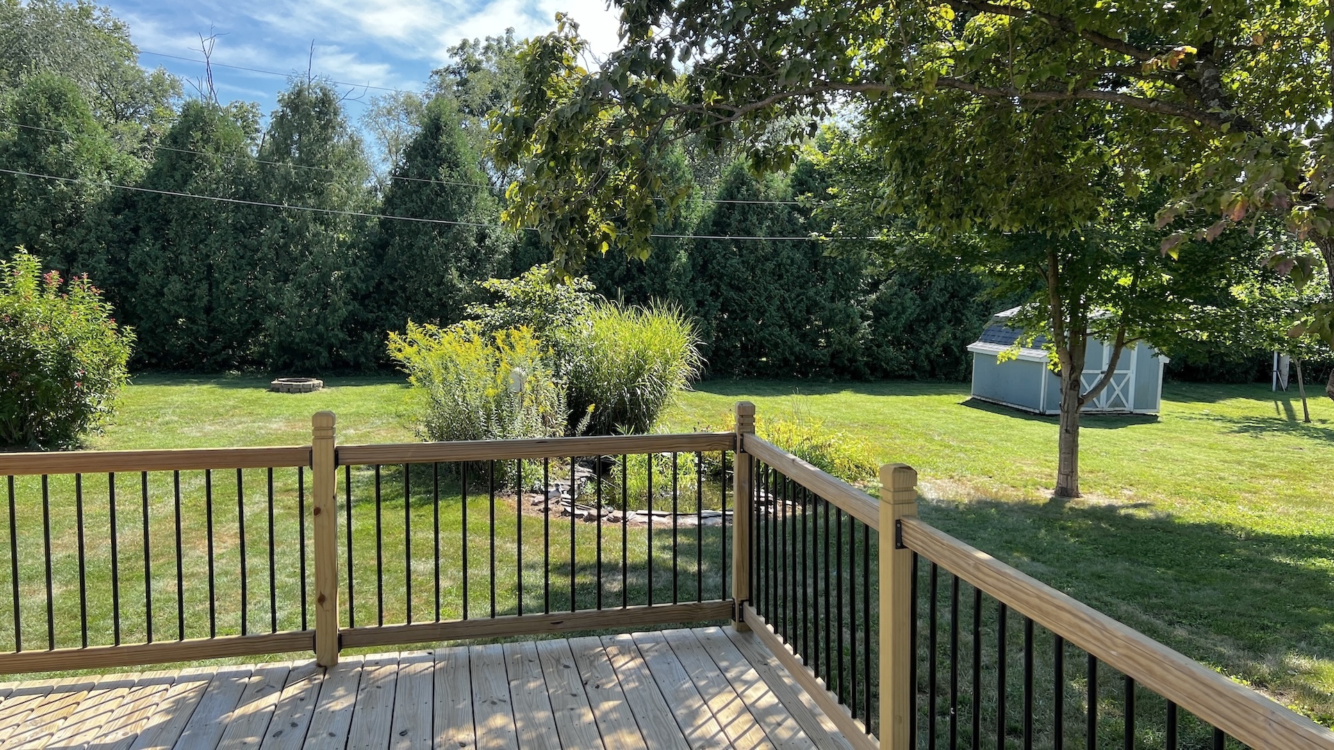 Property photo 25