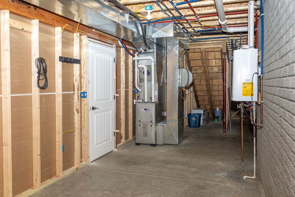 Property photo 45