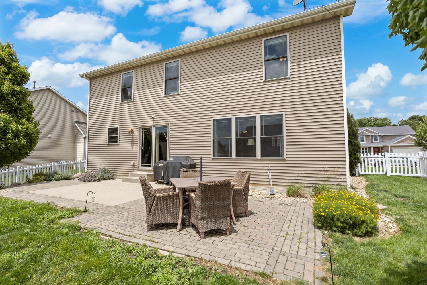 Property photo 29