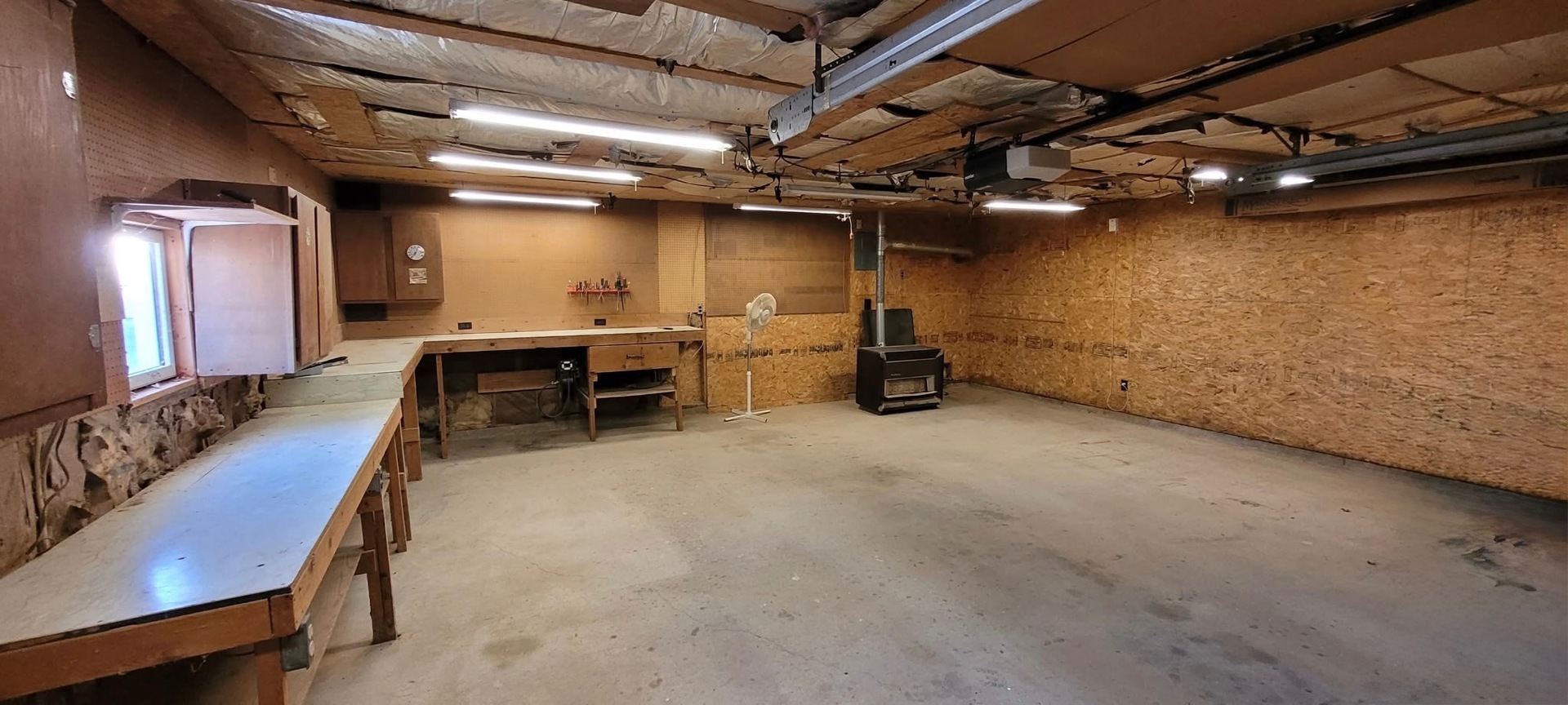 Property photo 32