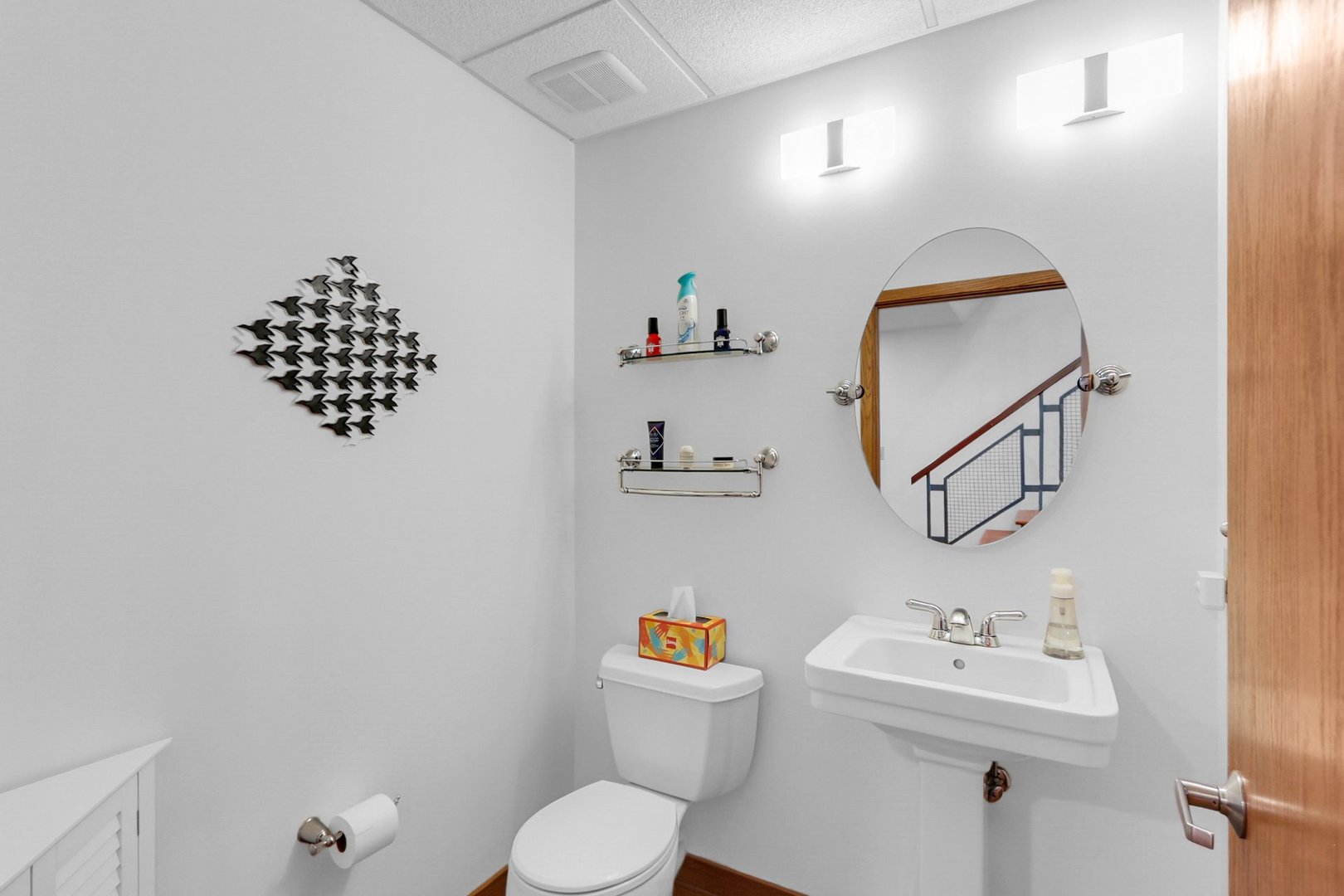 Property photo 24