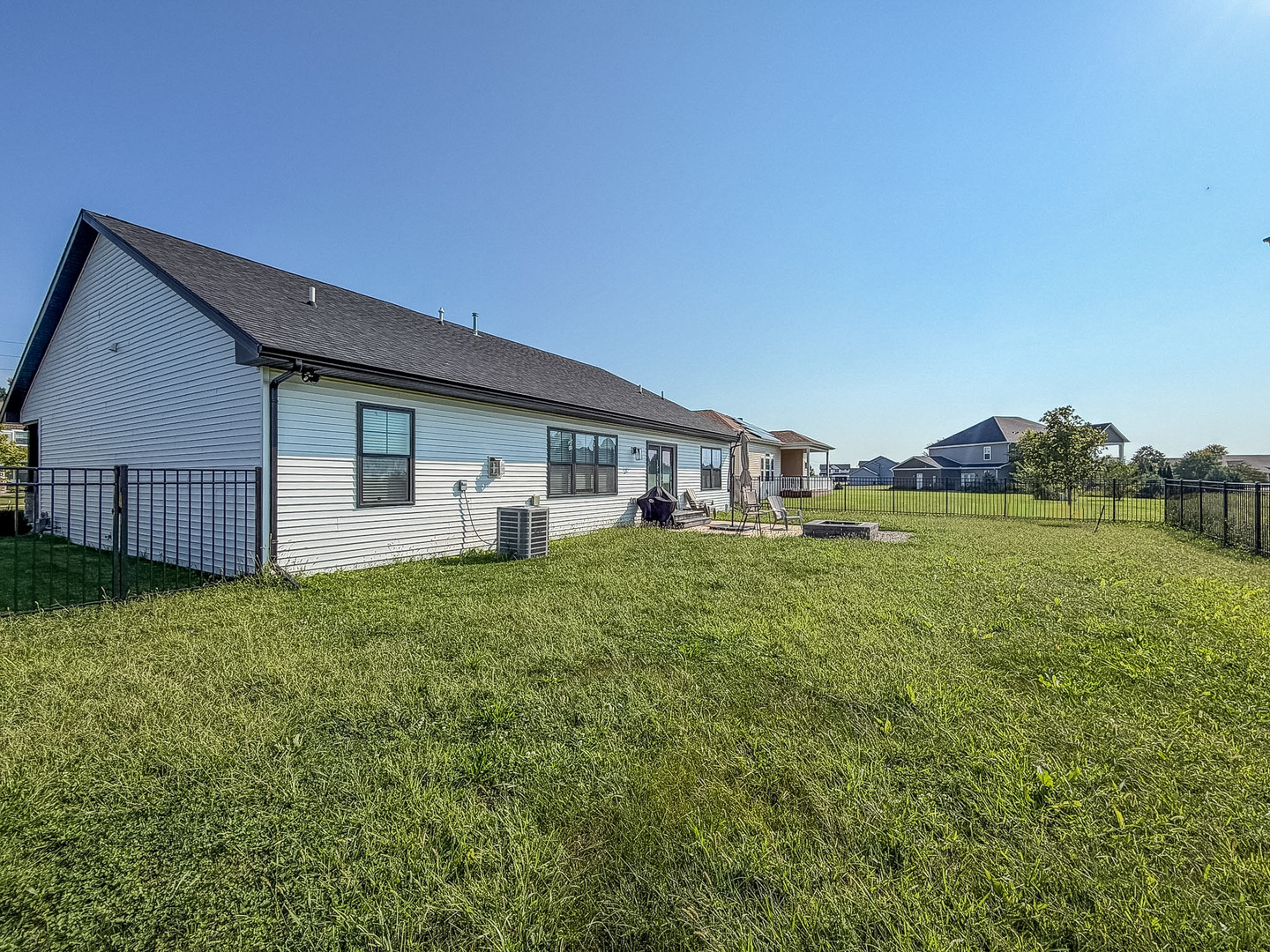 Property photo 38