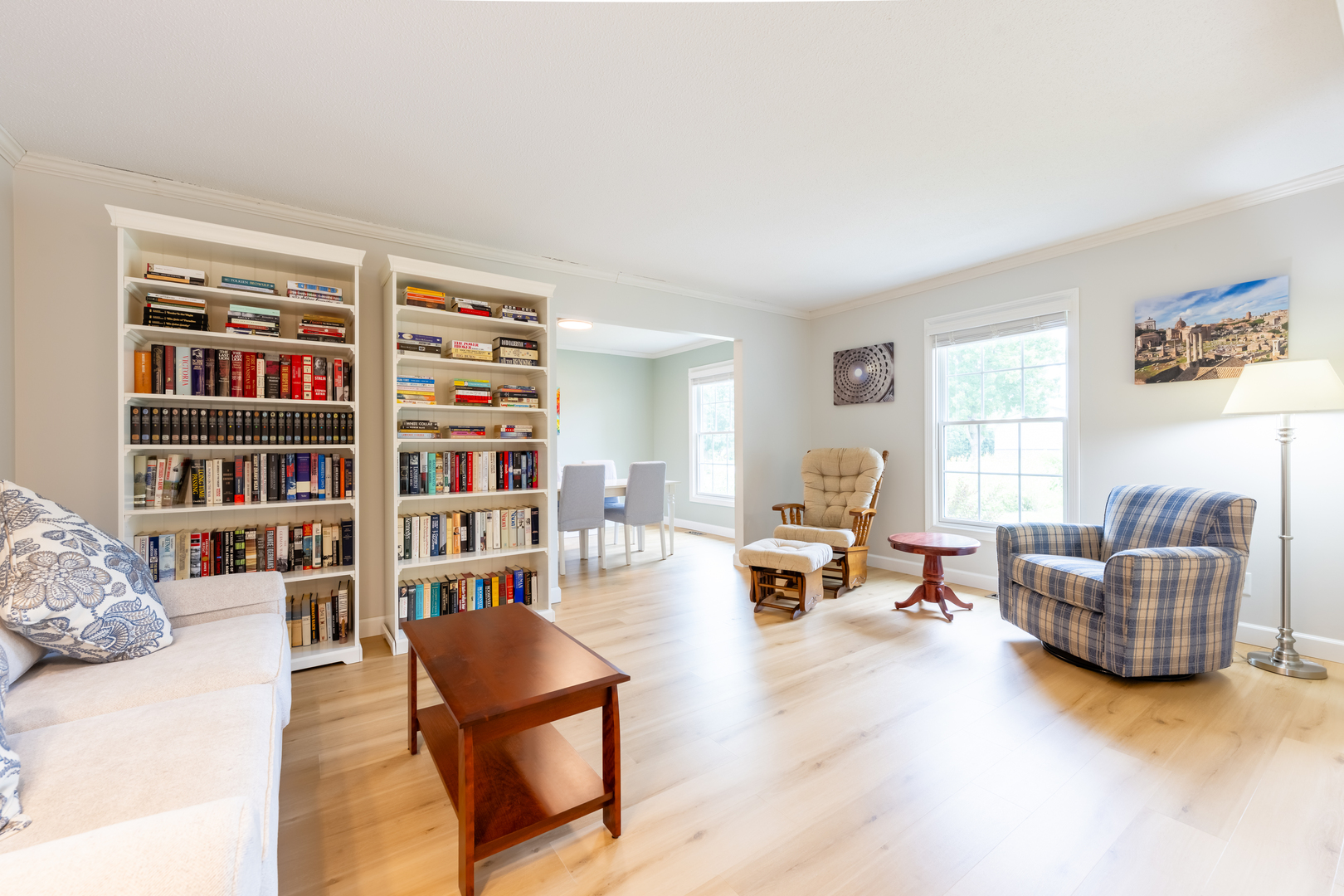 Property photo 11