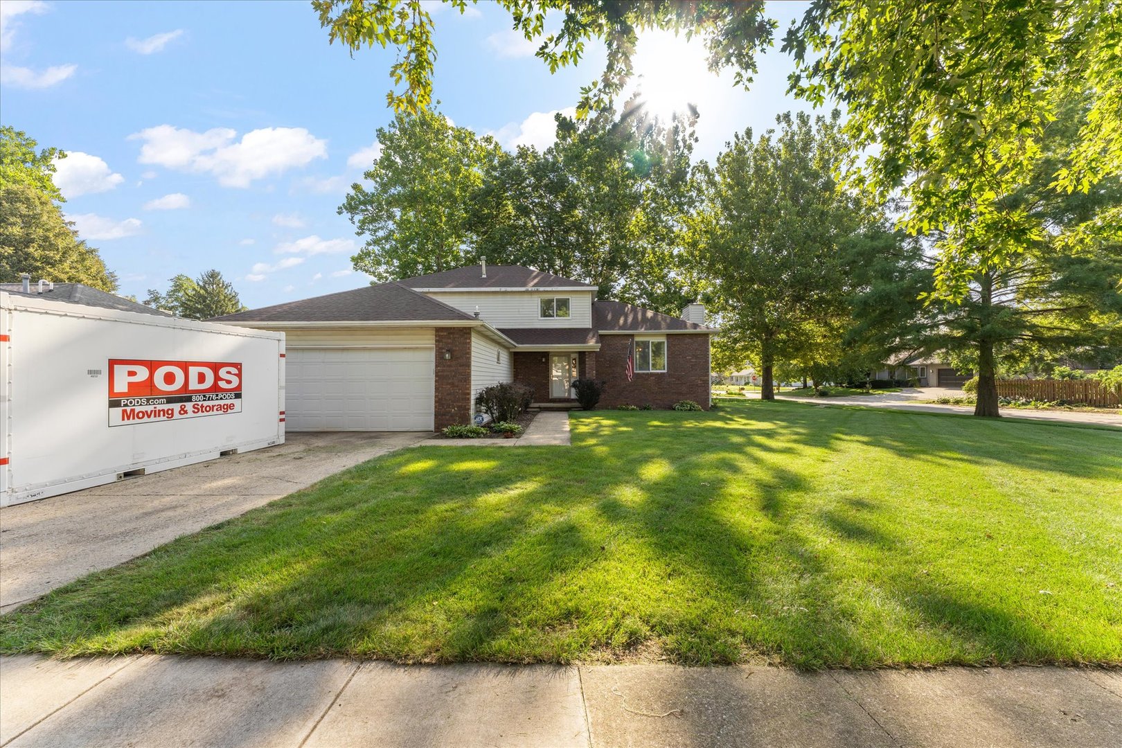 Property photo 46