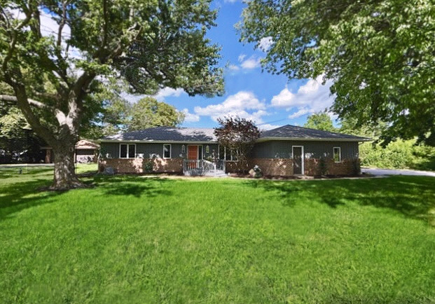 Property photo 11