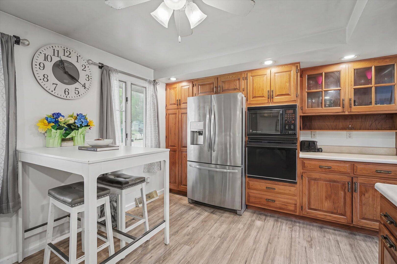 Property photo 26