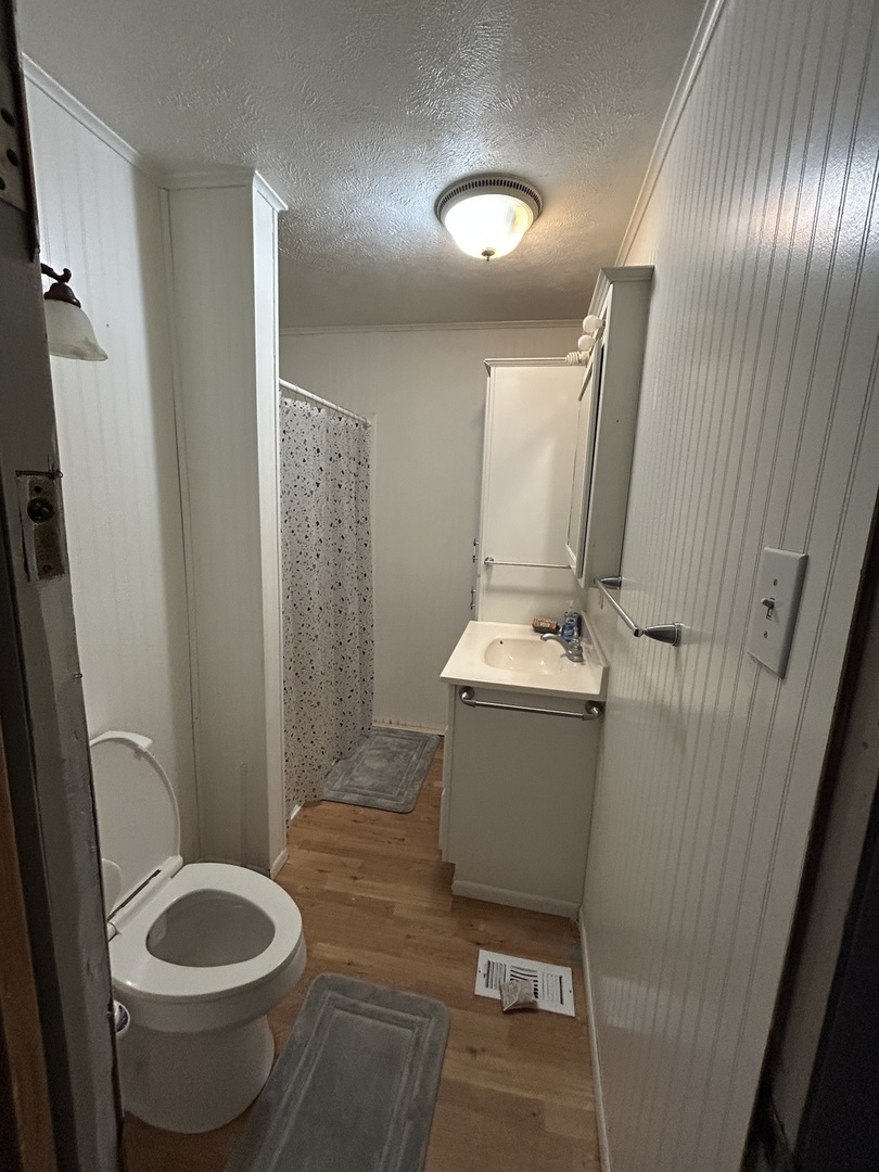 Property photo 34
