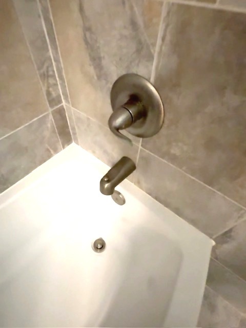 Property photo 94