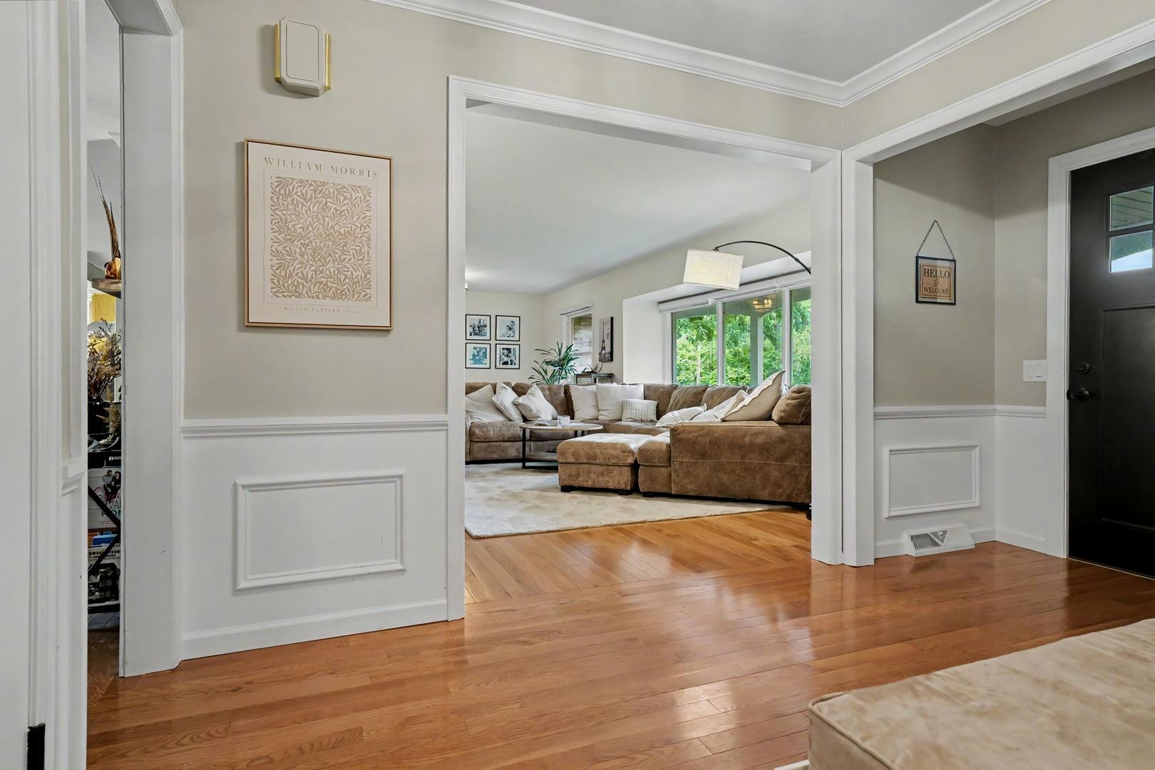 Property photo 38