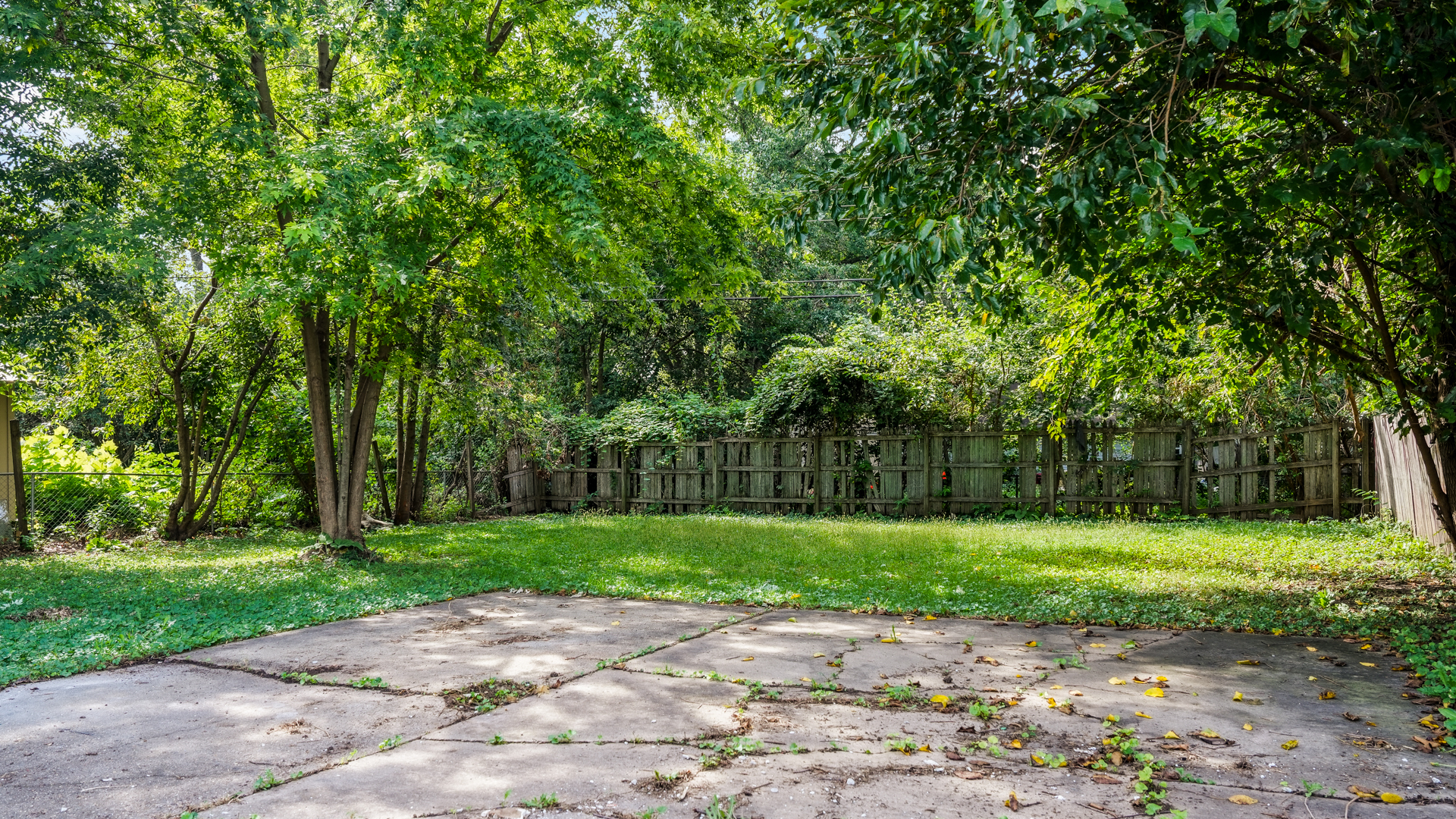 Property photo 24