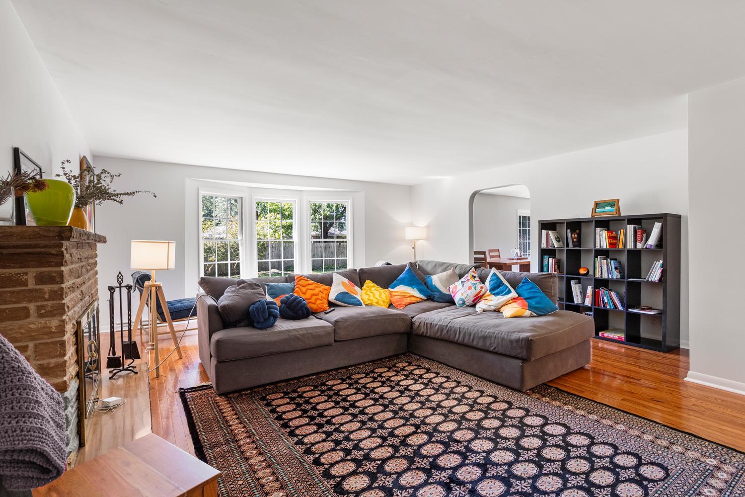 Property photo 11