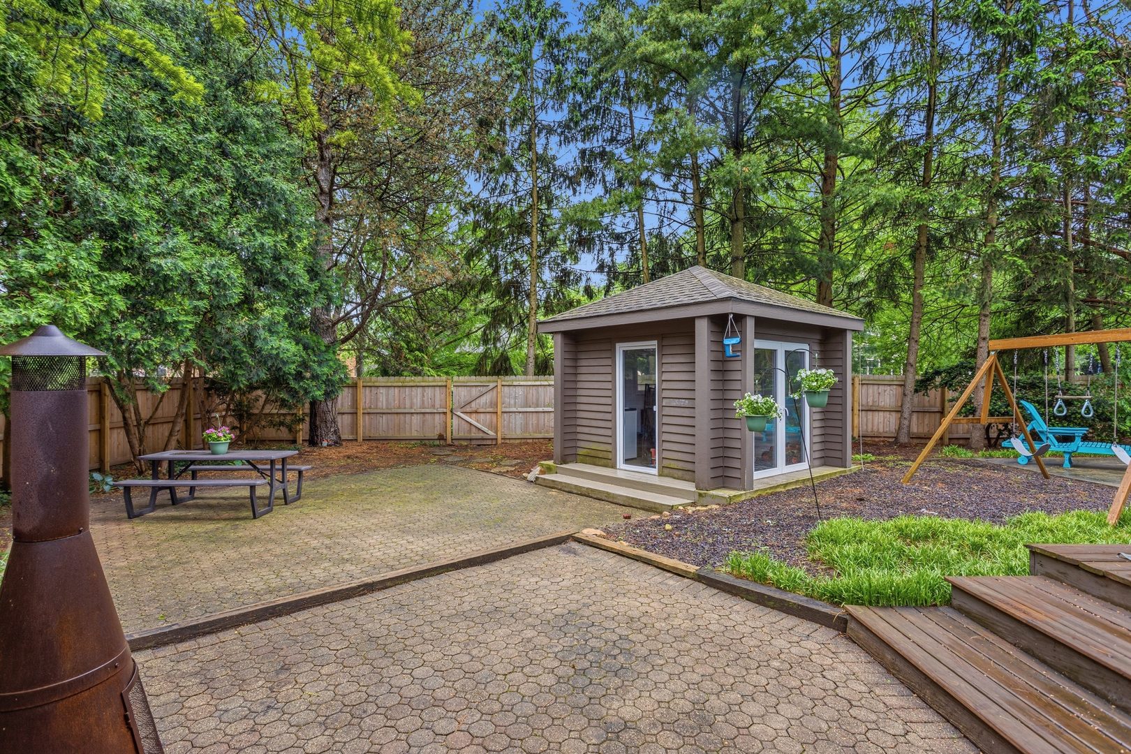 Property photo 43