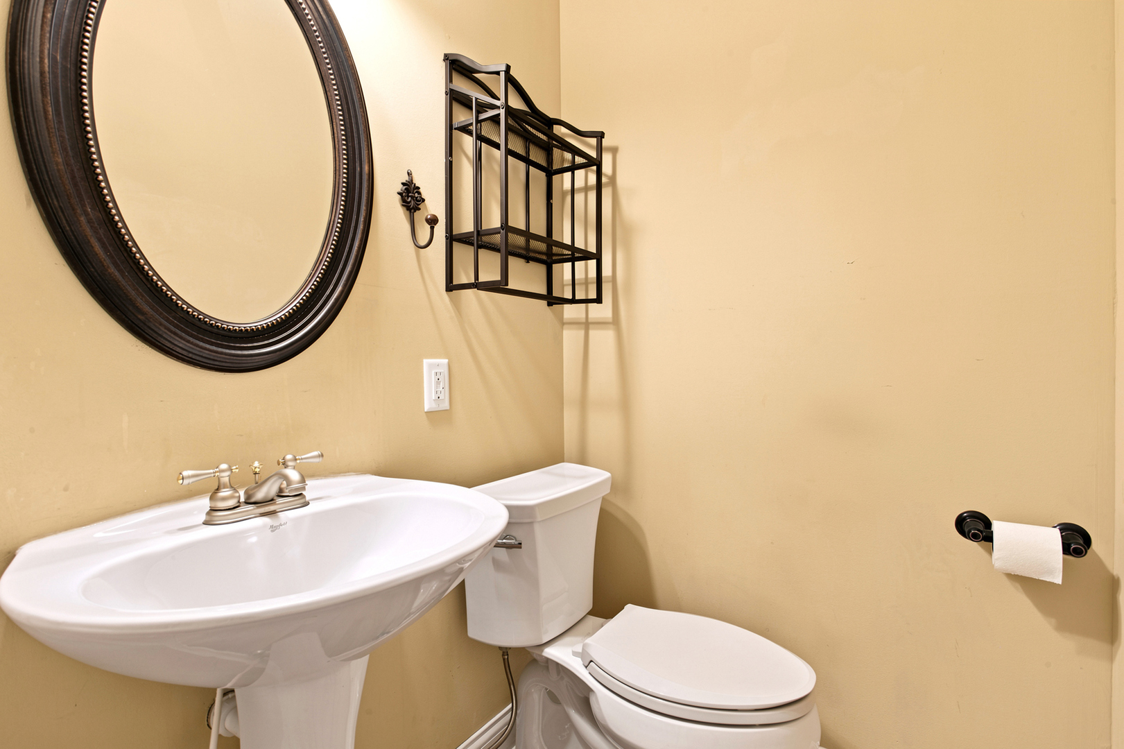 Property photo 20