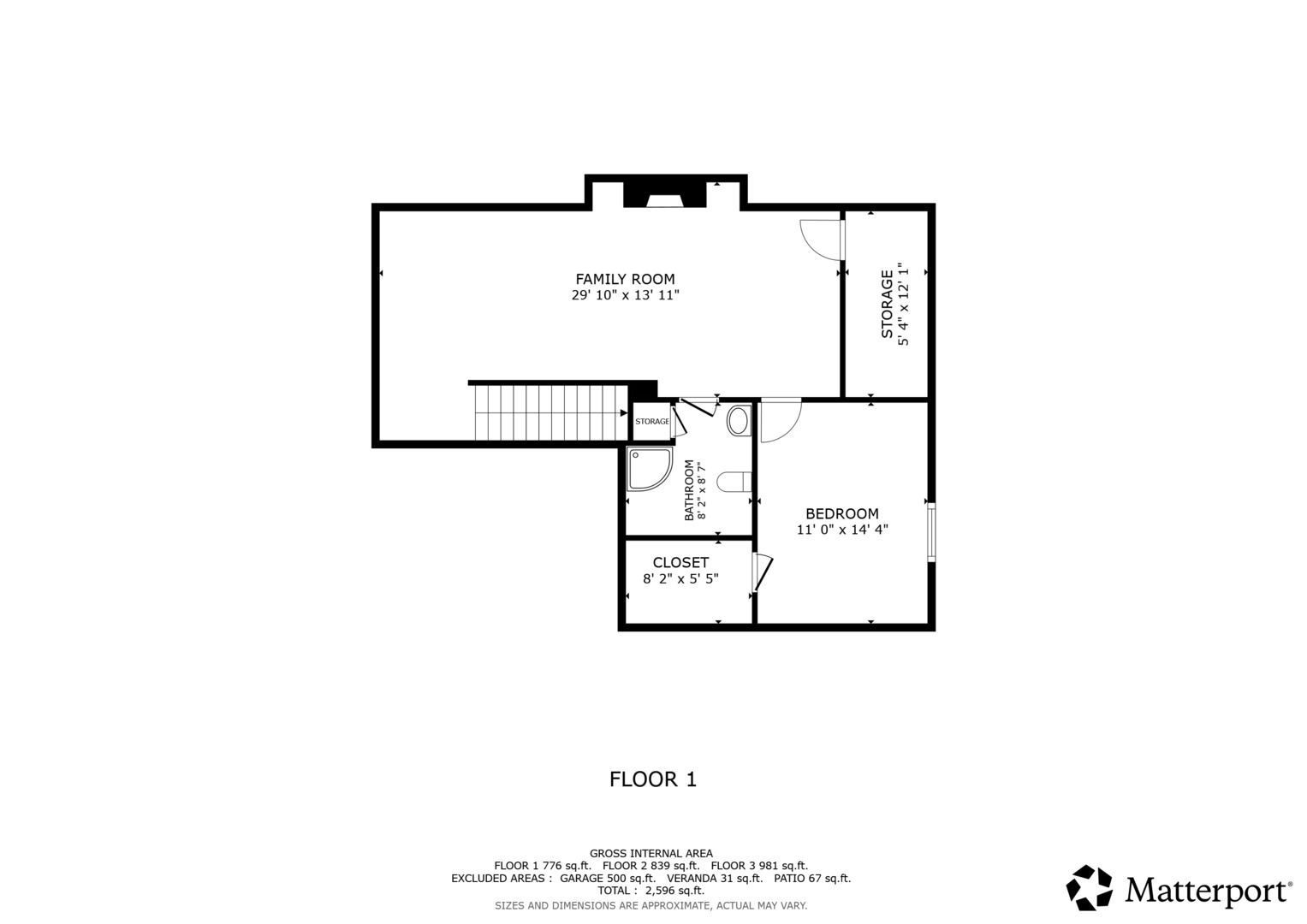Property photo 35