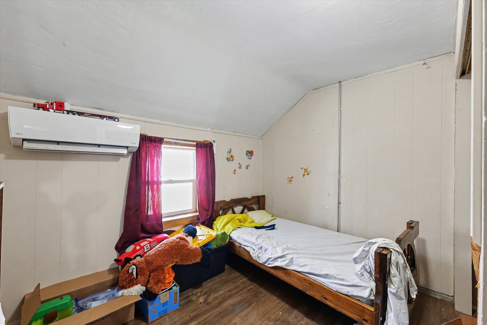 Property photo 18