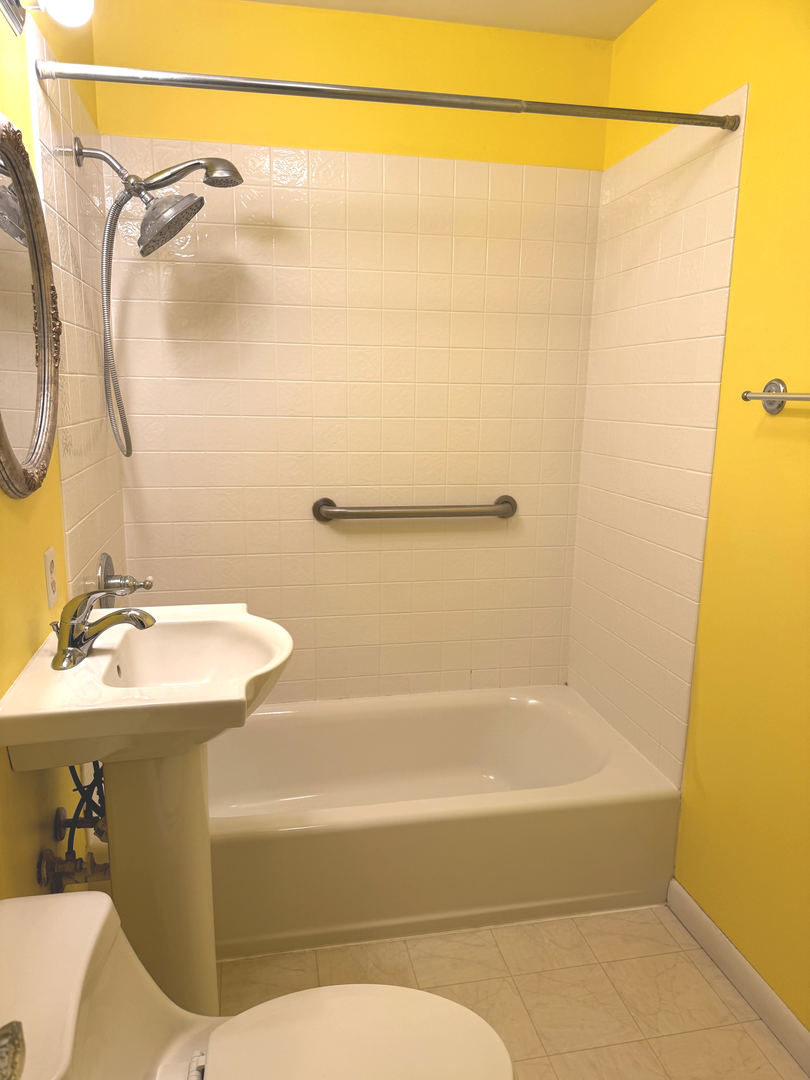 Property photo 15