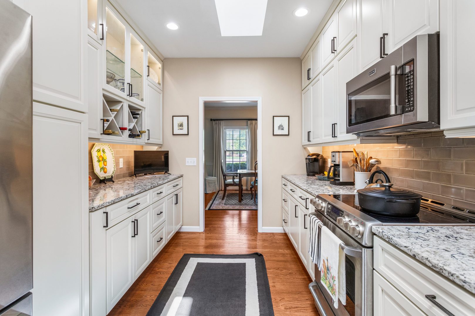 Property photo 19