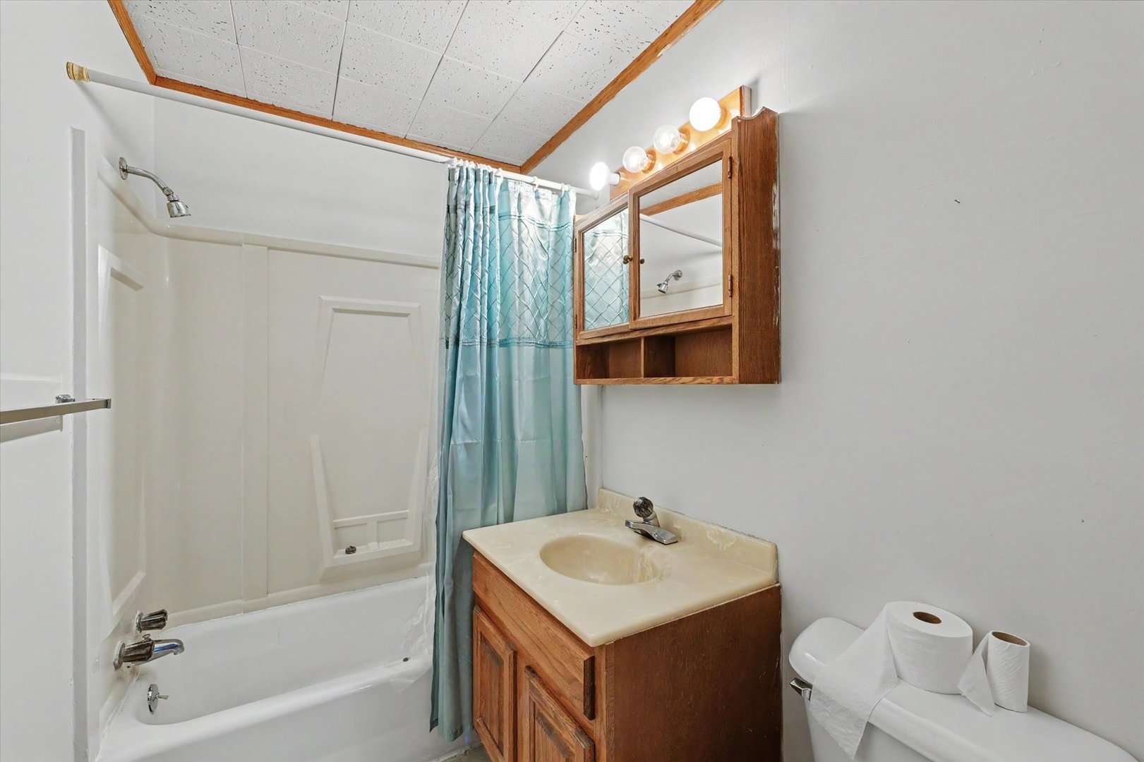 Property photo 24