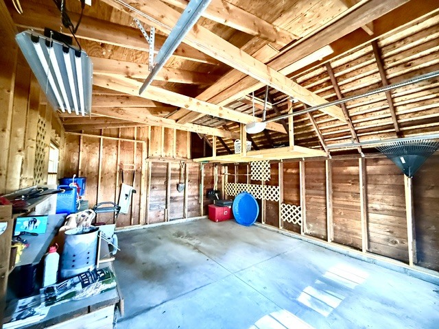Property photo 61