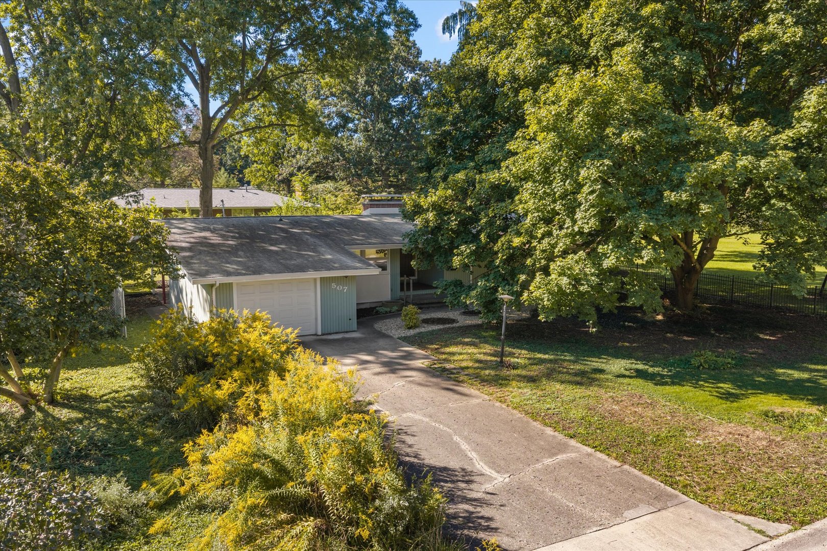 Property photo 54
