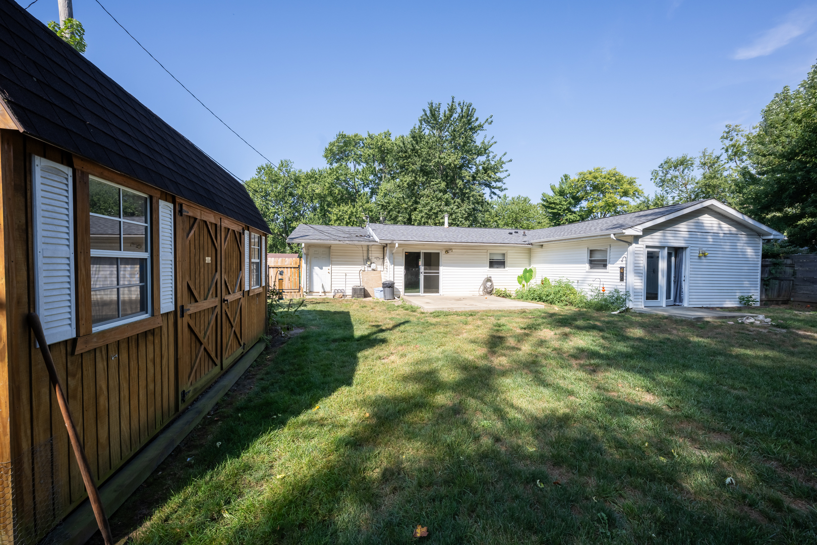 Property photo 20