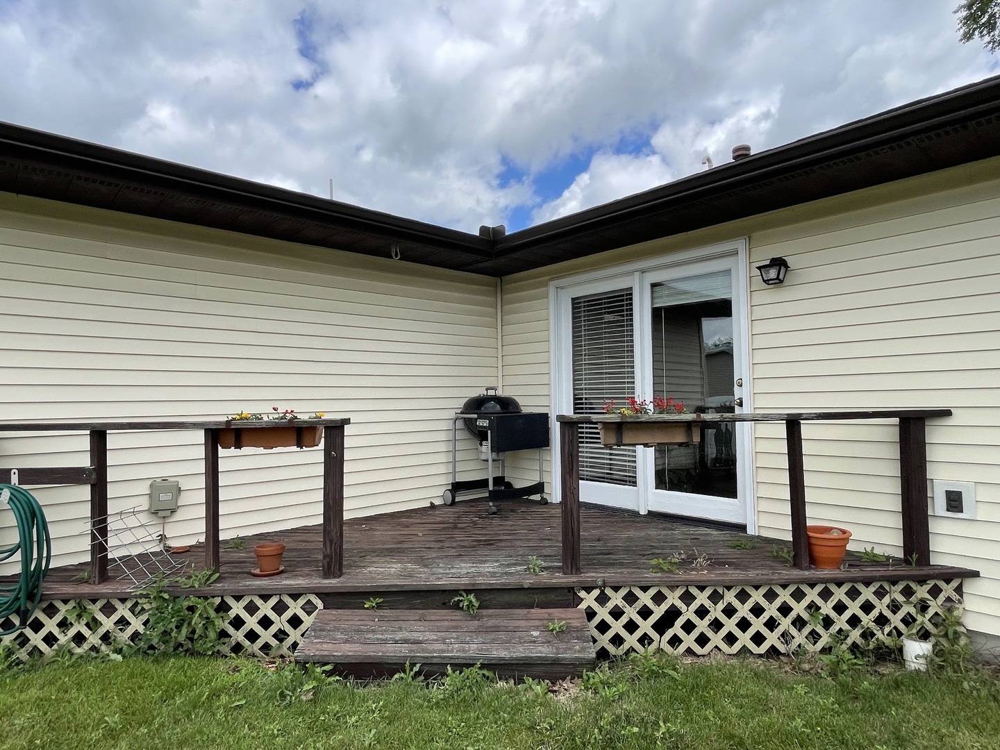 Property photo 25