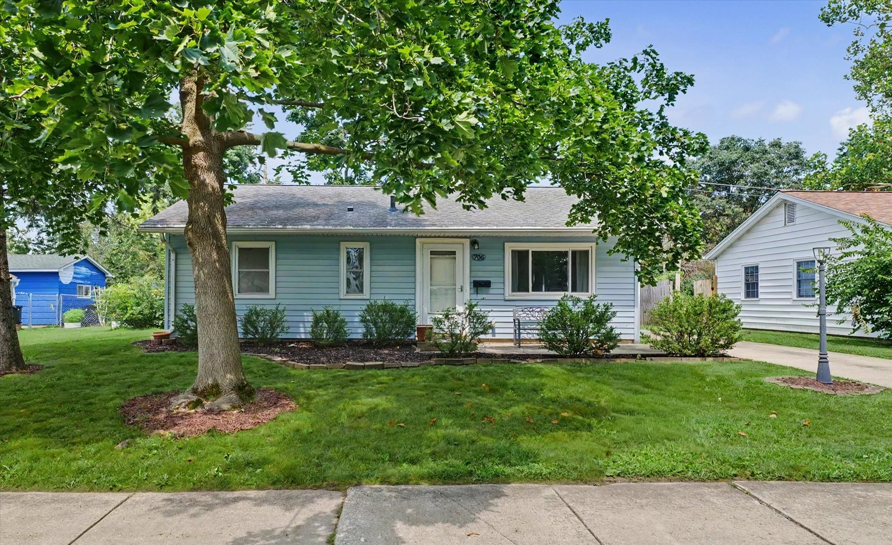 Property photo 37