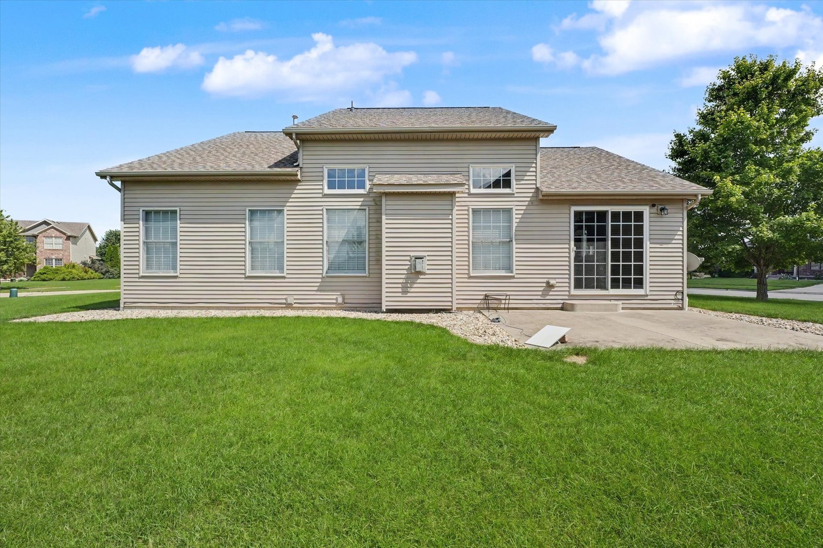 Property photo 43