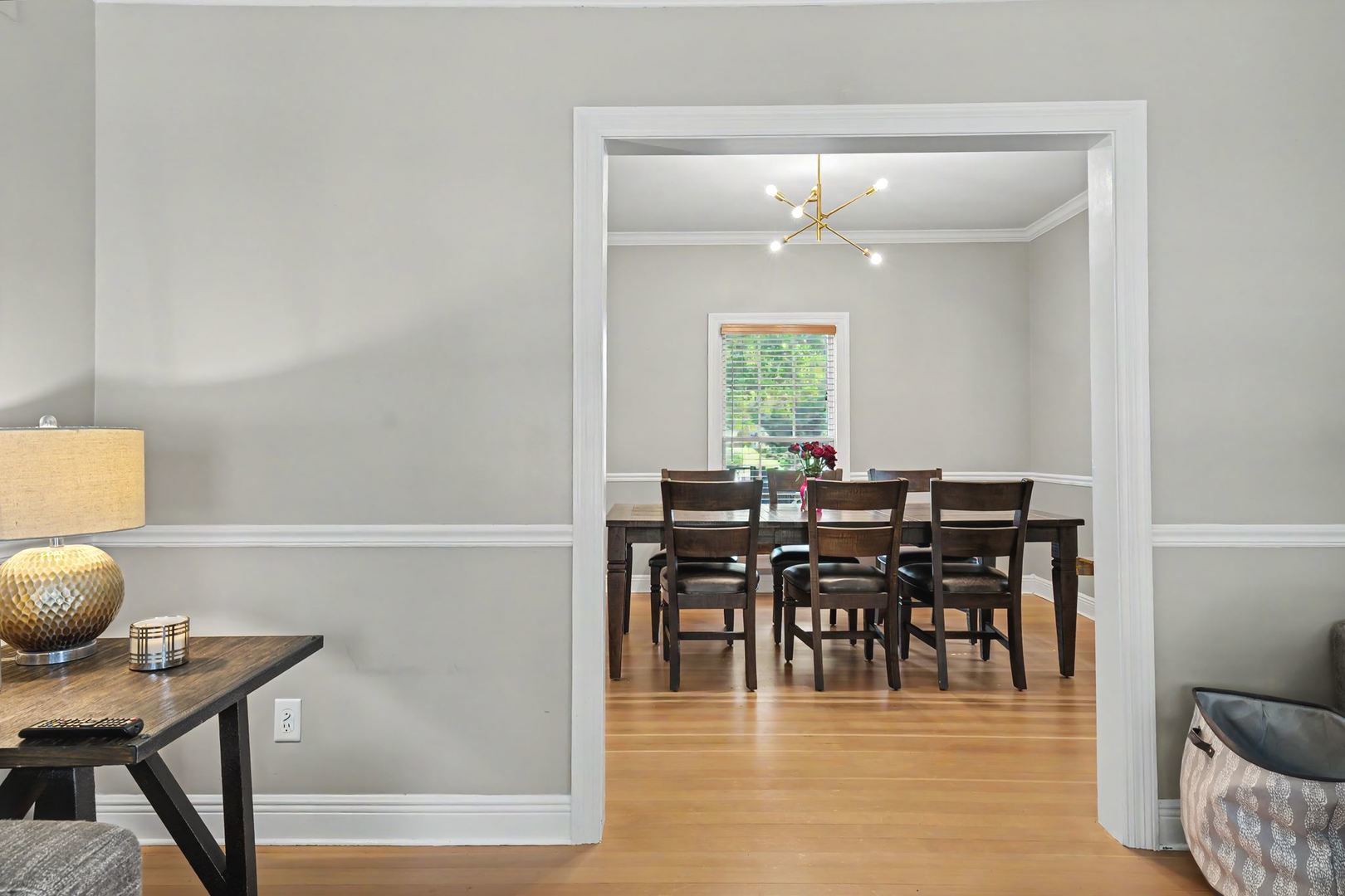 Property photo 61