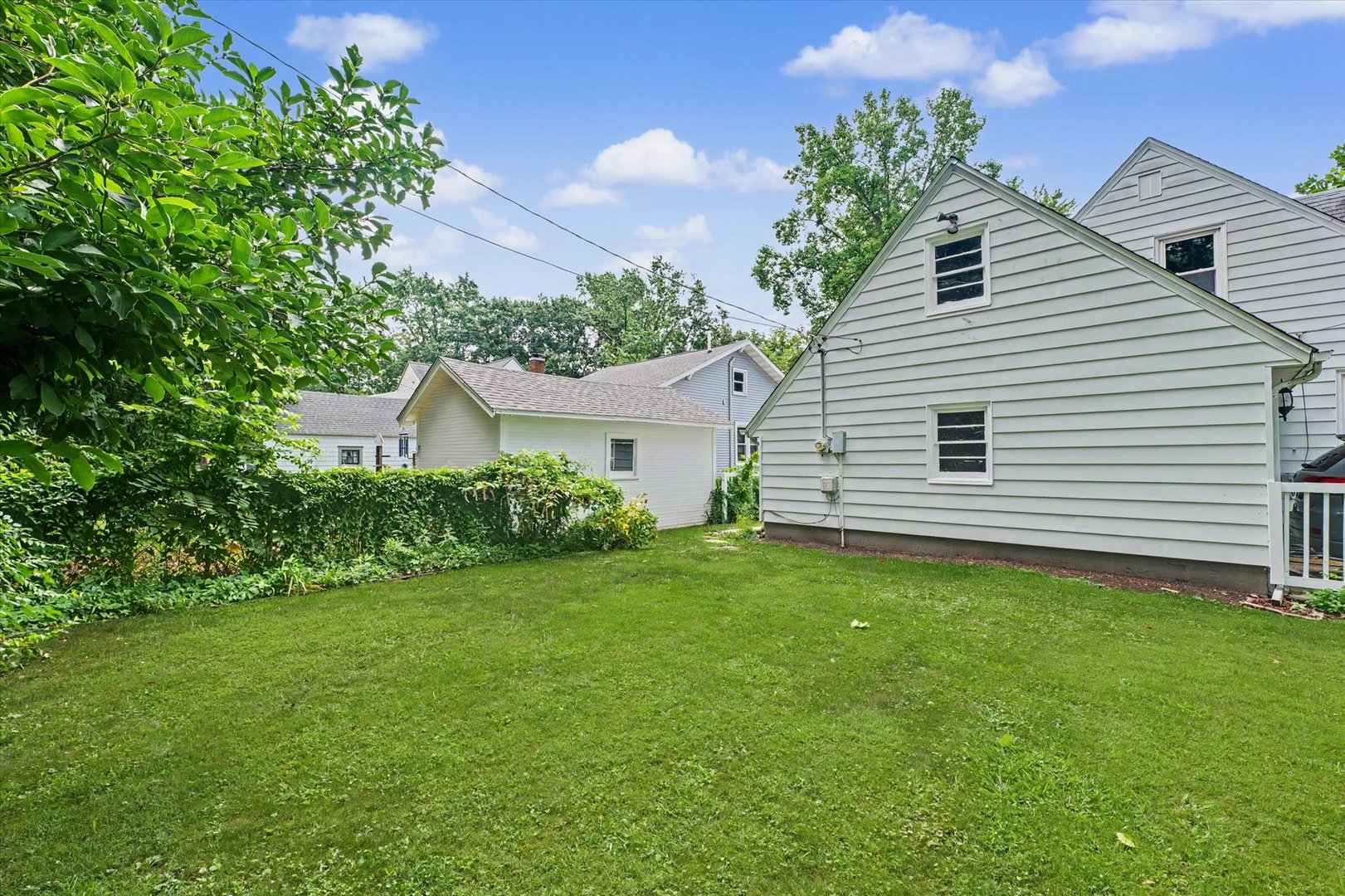 Property photo 35
