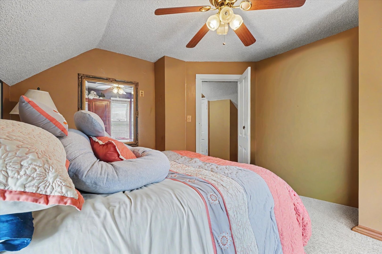 Property photo 28
