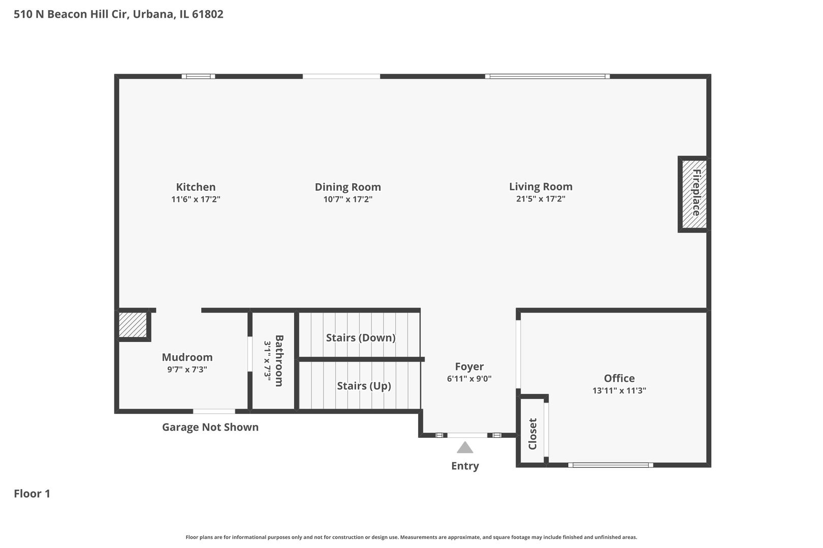 Property photo 68