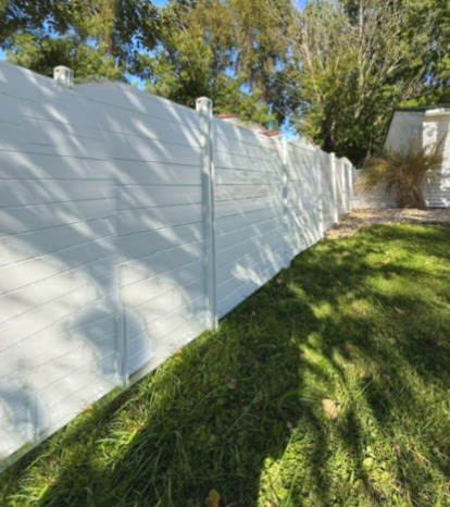 Property photo 120