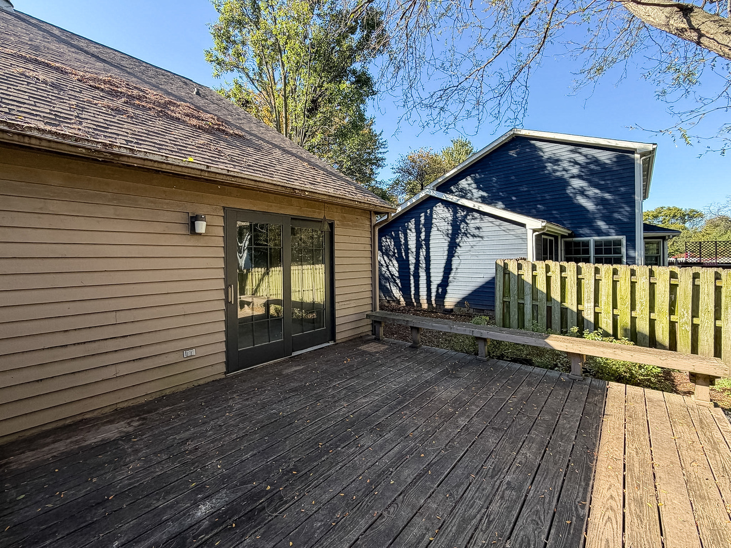 Property photo 42