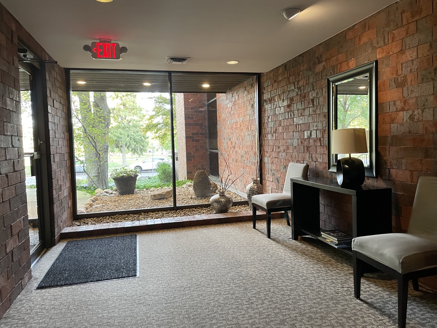 Property photo 54