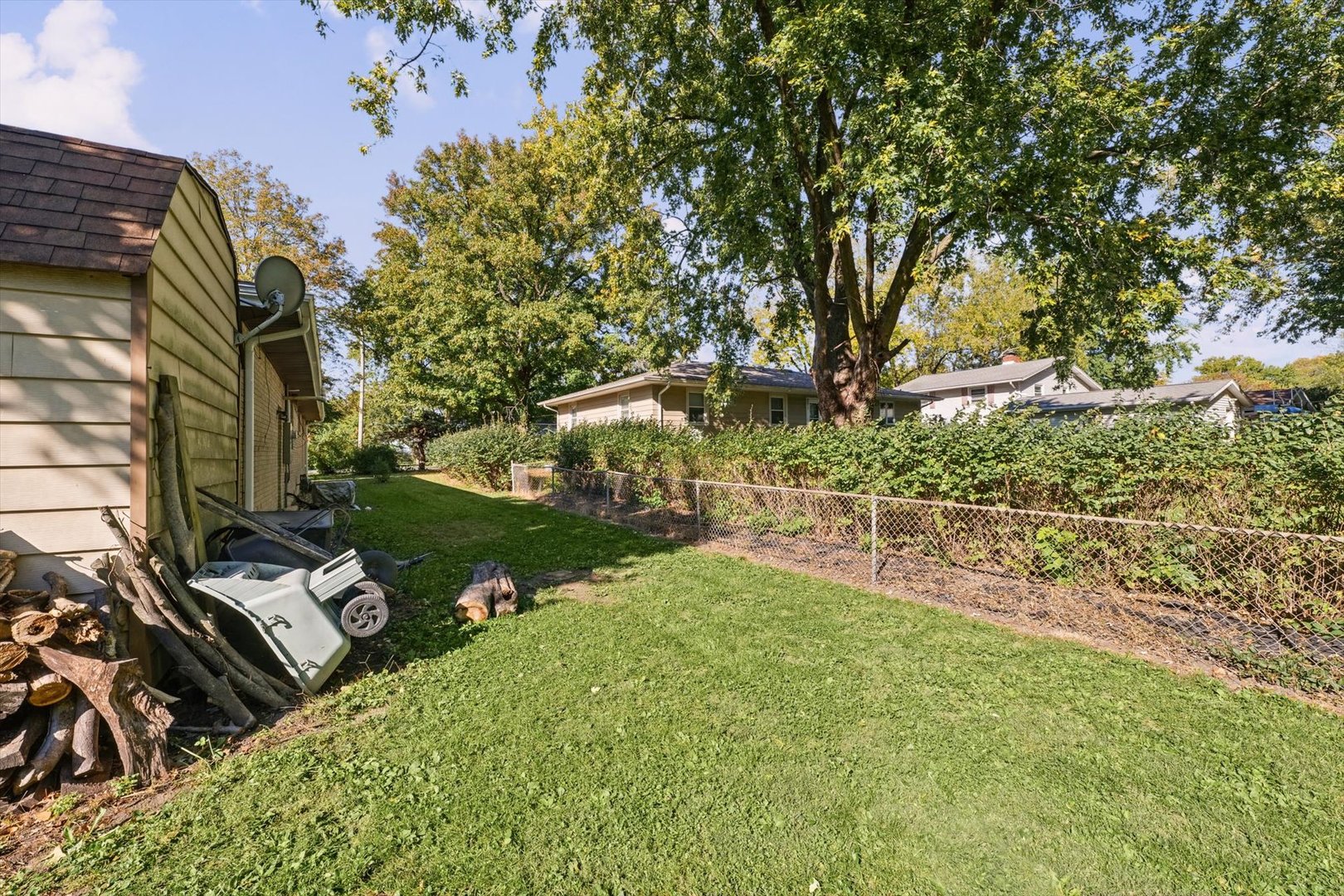 Property photo 31